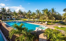 Ocean Beach Resort & Spa